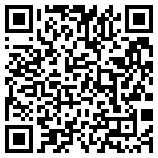 QR Code for Merlin's Computer Magic in Gilbert, AZ 85234