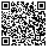 QR Code for Mesa Emergency Local Locksmith in MESA, AZ 85201