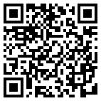 QR Code for Mesa Ridge in Mesa, AZ 85202