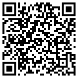 QR Code for Metro Air & Heating in Peoria, AZ 85345