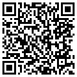 QR Code for Michaels in Mesa, AZ 85204