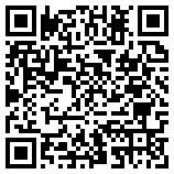QR Code for Arizona Collision in Mesa, AZ 85202