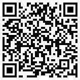 QR Code for Minuteman Home Services in Mesa, AZ 85201