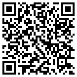 QR Code for Mountain Shadow Dairy in Litchfield Park, AZ 85340
