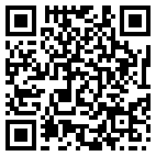 QR Code for MS Hughes in Mesa, AZ 85215