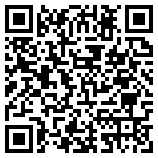 QR Code for Myra's Gallery in Pine, AZ 85544