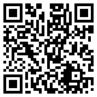 QR Code for Neil Sheth MD in Chandler, AZ 85224