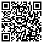 QR Code for Nikolaus Gerald in Show Low, AZ 85901