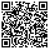 QR Code for Noriega Wrought Iron & Manufacturing in Phoenix, AZ 85040