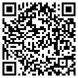 QR Code for North Phoenix Campground in Phoenix, AZ 85027