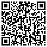 QR Code for Novo Biopower in Snowflake, AZ 85937