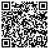 QR Code for Old Chicago in Chandler, AZ 85248
