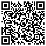 QR Code for Old Town Trading in Scottsdale, AZ 85251