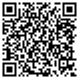 QR Code for On Time Locksmith in Phoenix, AZ 85004