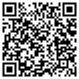 QR Code for P & C Precision Machining in Mesa, AZ 85204