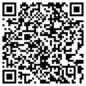 QR Code for Paradise Valley Unified School District 69 in Phoenix, AZ 85022