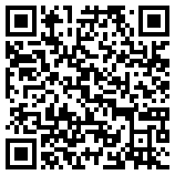 QR Code for Paramount Construction in Yucca, AZ 86438