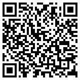 QR Code for Snehal Patel Dds in Surprise, AZ 85374