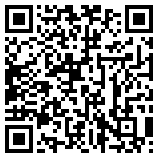 QR Code for A Heithaus Peg DC in Yuma, AZ 85367