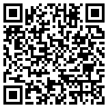QR Code for Phelps Dodge in Ajo, AZ 85321