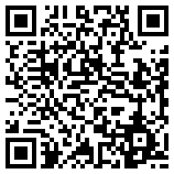 QR Code for Physicians Review Network in Phoenix, AZ 85016