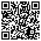 QR Code for PK God Sneakers Is the Best Website for PK Shoes - Pkgodsneakers.net in Phoenix, AZ 85016