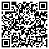 QR Code for Prime Locksmith in Phoenix, AZ 85051