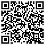 QR Code for Property Source Realty in Avondale, AZ 85323