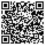 QR Code for Green DDS Ralph TC in Tucson, AZ 85711