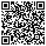 QR Code for Read Green Farm Atc in Stanfield, AZ 85172