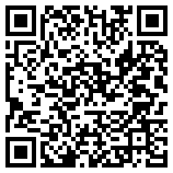 QR Code for Realty David Nichols in Tucson, AZ 85718
