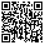 QR Code for Richter Mark in TUCSON, AZ 85741