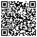 QR Code for Riverview Elementary School in El Mirage, AZ 85335