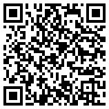 QR Code for Roberts Accounting and Tax Service in Mesa, AZ 85203