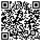 QR Code for Rolling Plains Construction in Chandler, AZ 85226