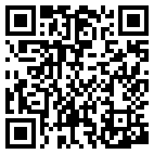 QR Code for Royal Arabians in Mesa, AZ 85213