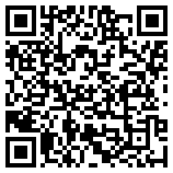 QR Code for Running Wild in Mesa, AZ 85205