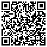 QR Code for Sabre Development in Lakeside, AZ 85929