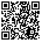 QR Code for Sacks Seymour in Scottsdale, AZ 85251