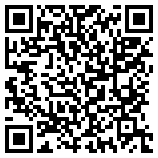 QR Code for Safety Compliance Services in Tempe, AZ 85281