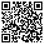 QR Code for Safeway Food & Drug in CHANDLER, AZ 85225