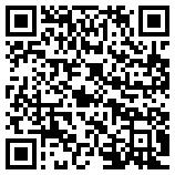 QR Code for Saguaro Investment and Consulting in Glendale, AZ 85304