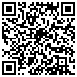 QR Code for Saguaro Lake Trail Rides in Apache Junction, AZ 85117