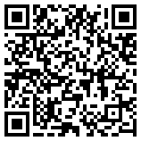 QR Code for Samco Financial Services in Phoenix, AZ 85004