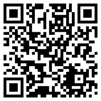 QR Code for Saunders Kyle in Mesa, AZ 85204