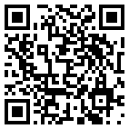 QR Code for SC Dentistry in Goodyear, AZ 85395