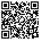 QR Code for Sears Mark in Lake Havasu City, AZ 86403