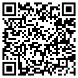QR Code for Sel Management in Tucson, AZ 85705