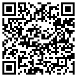QR Code for Sheriff's Office in Buckeye, AZ 85326