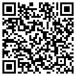 QR Code for Sidereal Technology in Phoenix, AZ 85040